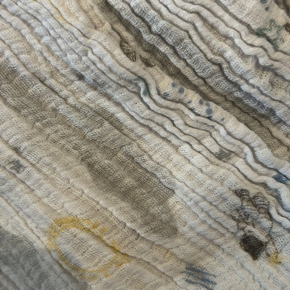 Lot of 10 Aden + Anais Swaddle Blankets brand new with no tags - Picture 11 of 14